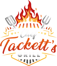 site logo